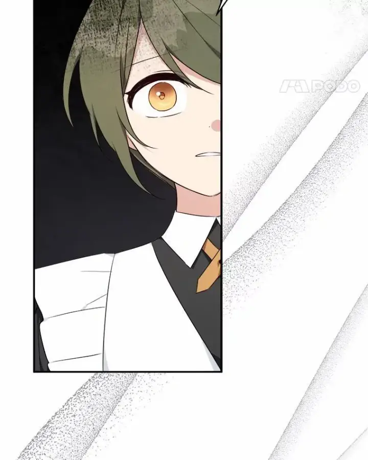 漫画《反派家族的掌权小女儿》37.关于母亲的故事第46张图