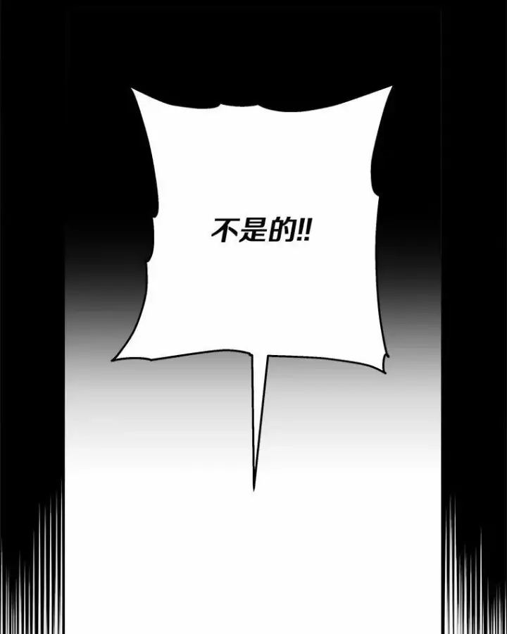 漫画《反派家族的掌权小女儿》37.关于母亲的故事第54张图
