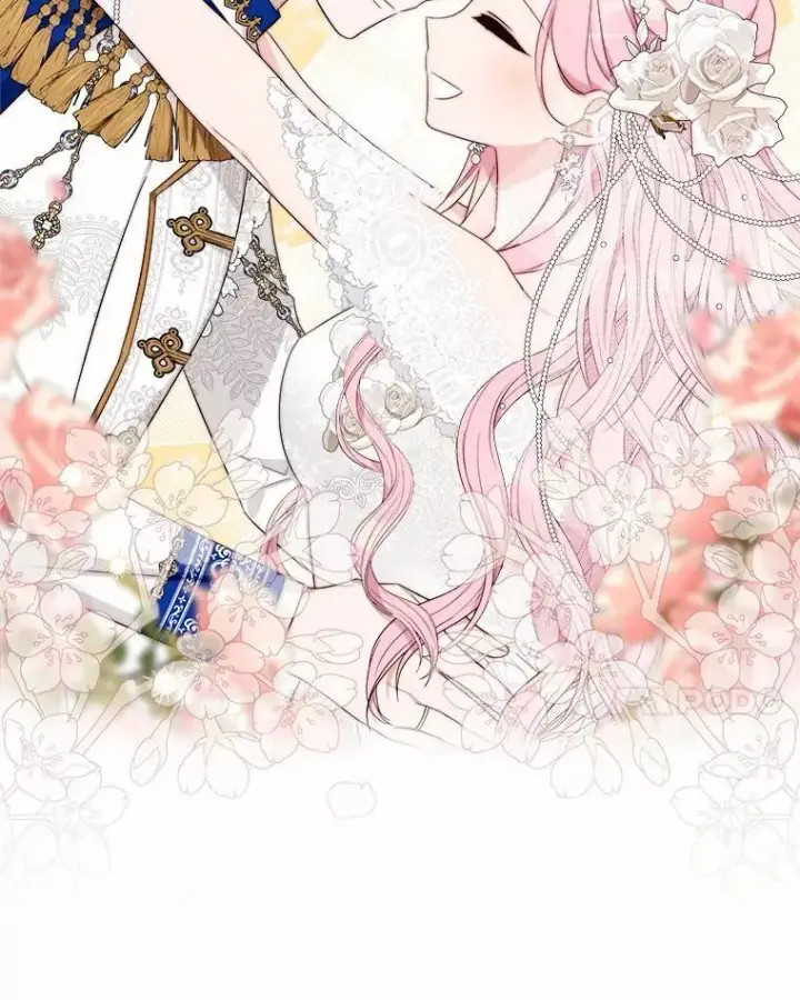 漫画《反派家族的掌权小女儿》37.关于母亲的故事第66张图