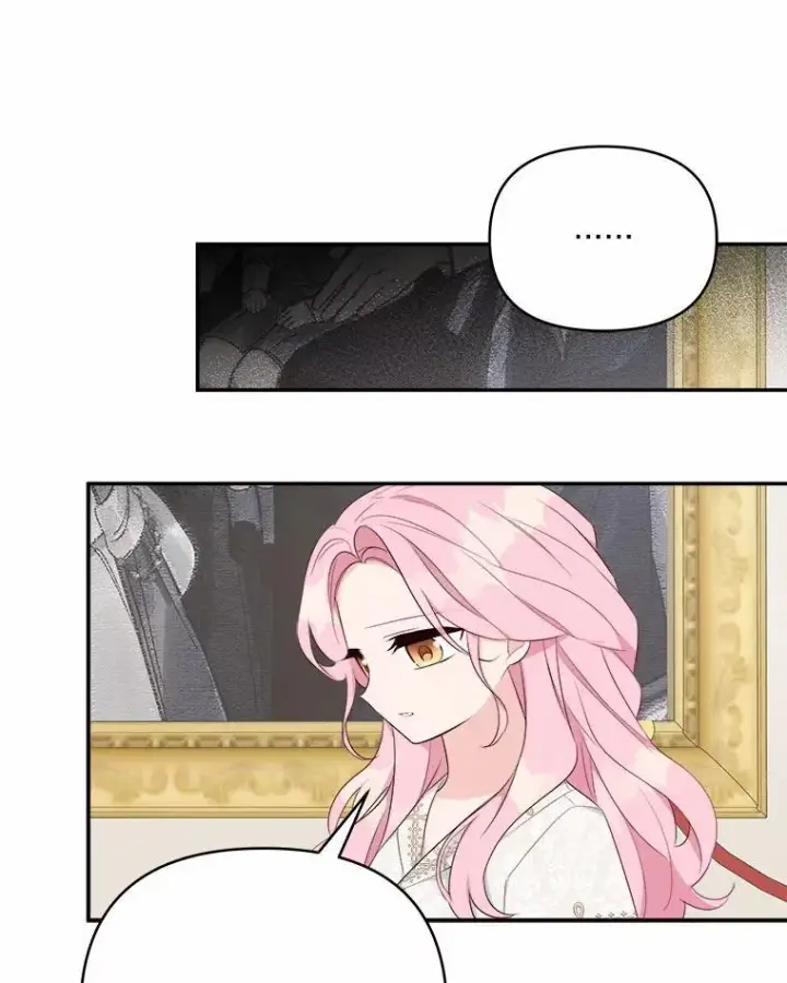 漫画《反派家族的掌权小女儿》37.关于母亲的故事第91张图