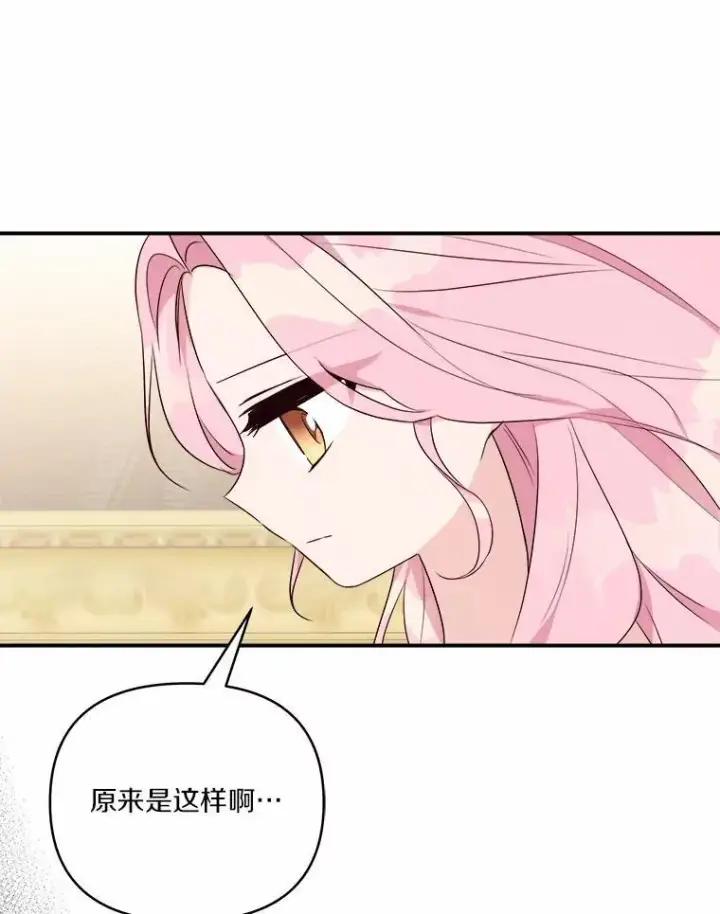 漫画《反派家族的掌权小女儿》37.关于母亲的故事第99张图
