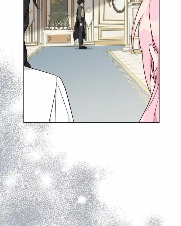 漫画《反派家族的掌权小女儿》38.星星大人的庇护第116张图