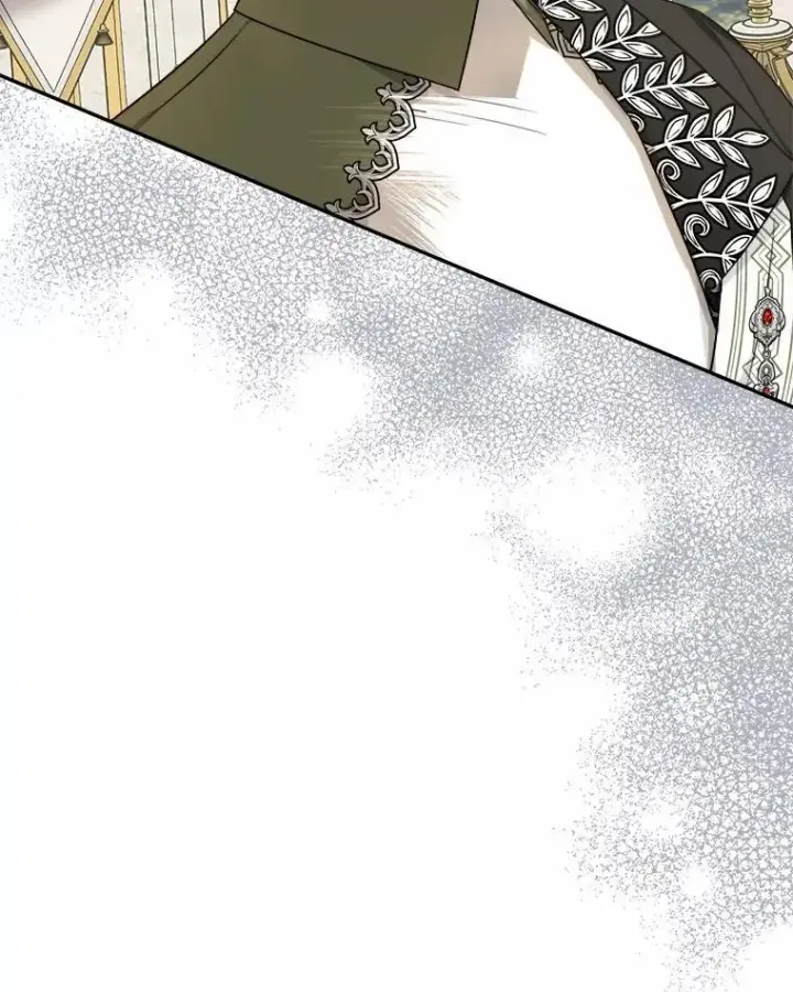 漫画《反派家族的掌权小女儿》38.星星大人的庇护第118张图