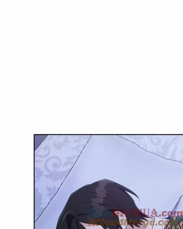 漫画《反派家族的掌权小女儿》38.星星大人的庇护第17张图