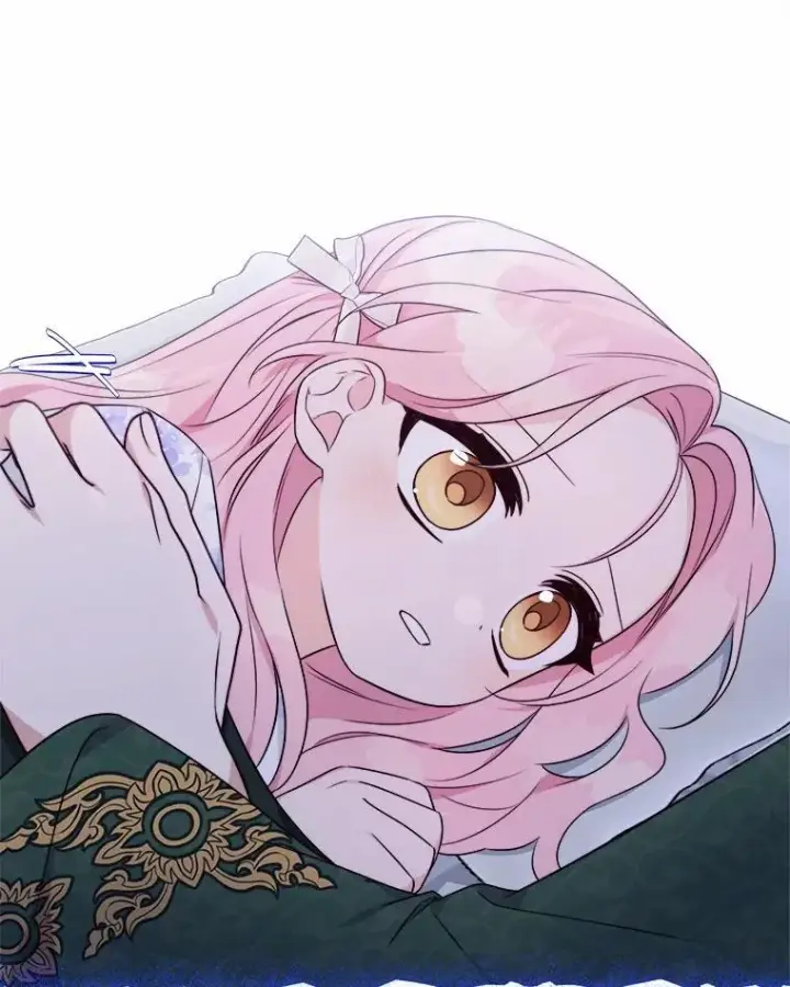 漫画《反派家族的掌权小女儿》38.星星大人的庇护第20张图