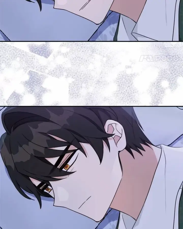 漫画《反派家族的掌权小女儿》38.星星大人的庇护第22张图