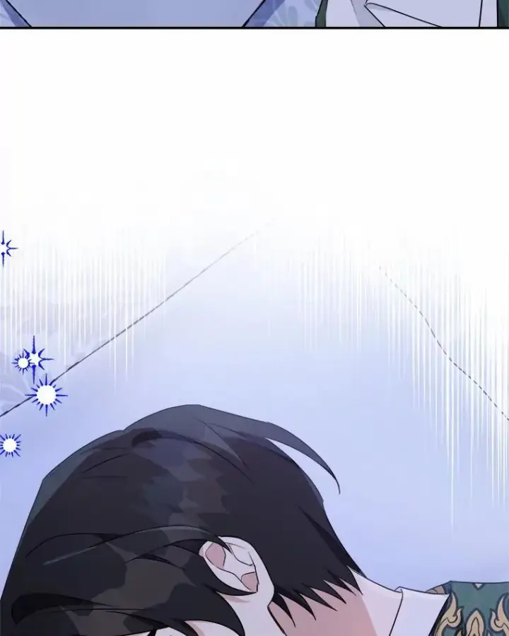 漫画《反派家族的掌权小女儿》38.星星大人的庇护第23张图