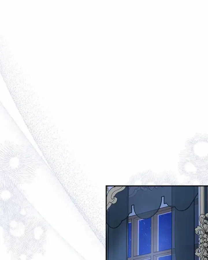 漫画《反派家族的掌权小女儿》38.星星大人的庇护第3张图