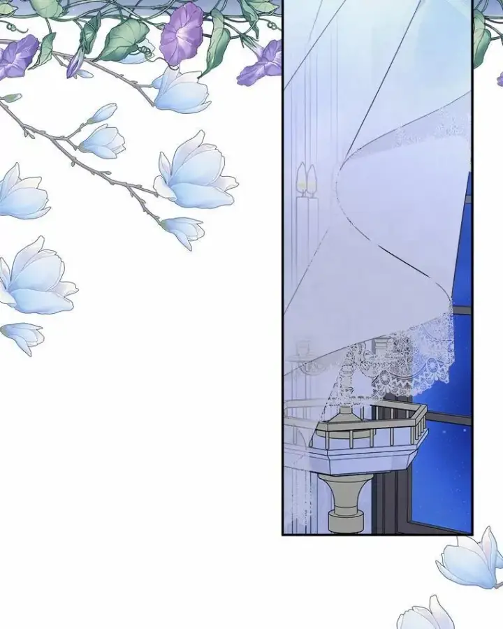 漫画《反派家族的掌权小女儿》38.星星大人的庇护第47张图