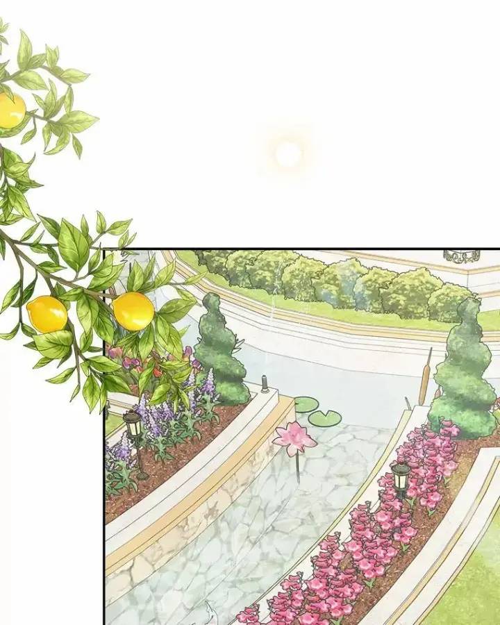 漫画《反派家族的掌权小女儿》38.星星大人的庇护第52张图