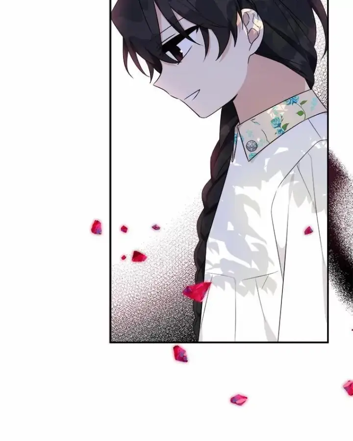 漫画《反派家族的掌权小女儿》38.星星大人的庇护第92张图