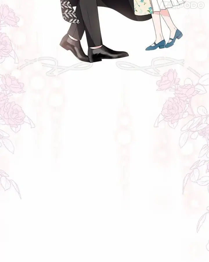 漫画《反派家族的掌权小女儿》39.有心事的艾伊第50张图