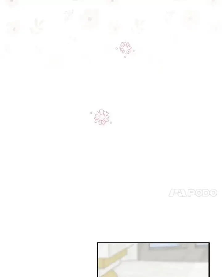 漫画《反派家族的掌权小女儿》39.有心事的艾伊第63张图