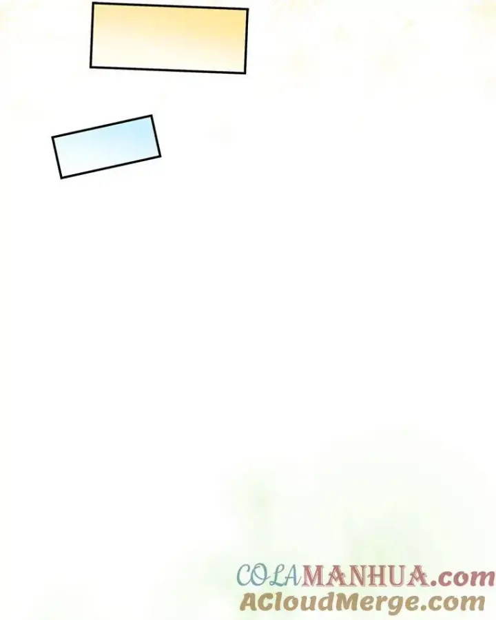 漫画《反派家族的掌权小女儿》39.有心事的艾伊第69张图