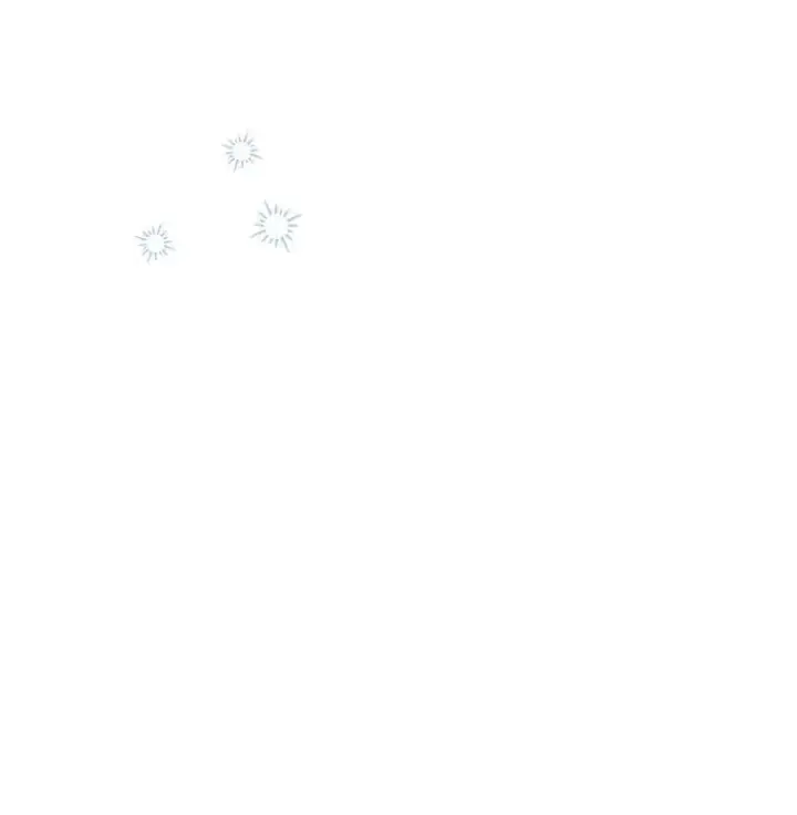 漫画《反派家族的掌权小女儿》40.幸福精灵第102张图