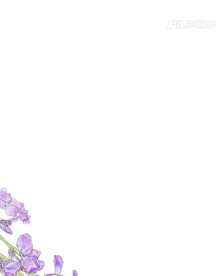 漫画《反派家族的掌权小女儿》40.幸福精灵第19张图
