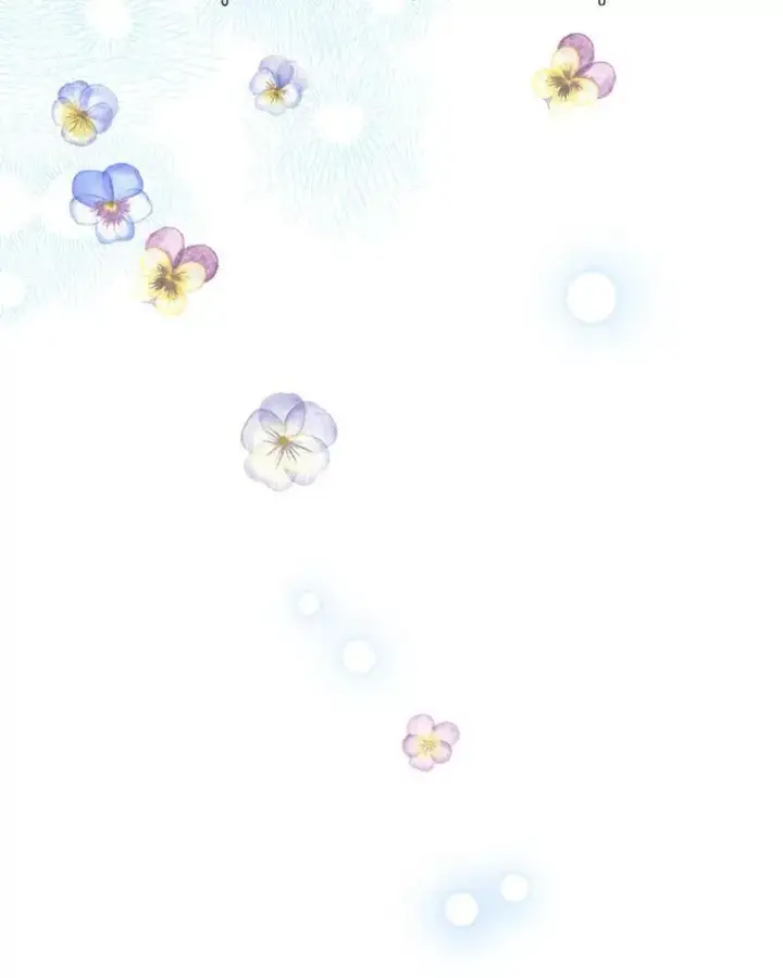 漫画《反派家族的掌权小女儿》40.幸福精灵第26张图