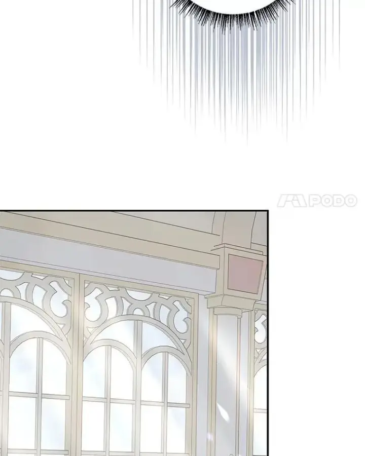 漫画《反派家族的掌权小女儿》40.幸福精灵第46张图