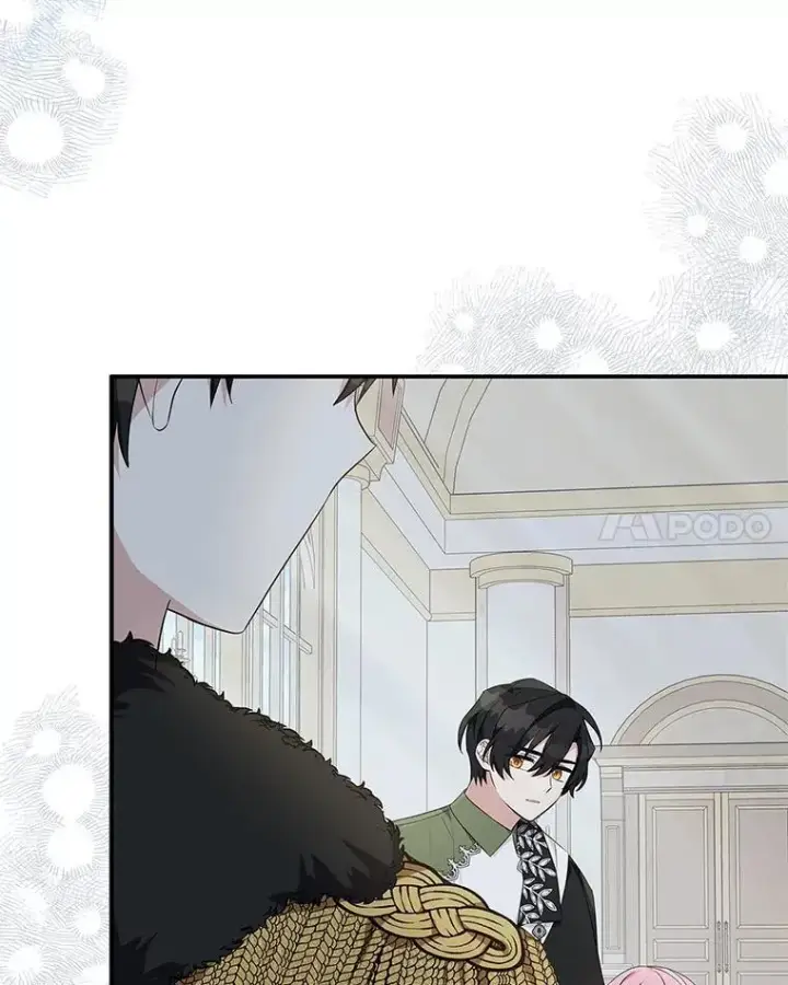 漫画《反派家族的掌权小女儿》40.幸福精灵第63张图