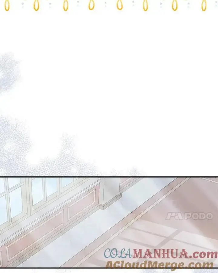 漫画《反派家族的掌权小女儿》40.幸福精灵第73张图