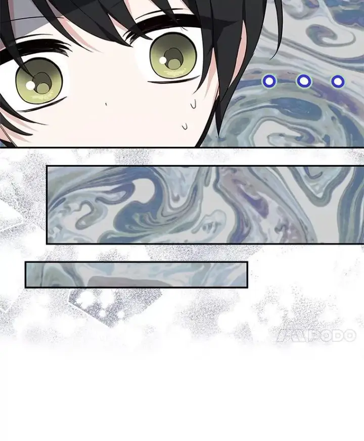漫画《反派家族的掌权小女儿》40.幸福精灵第8张图