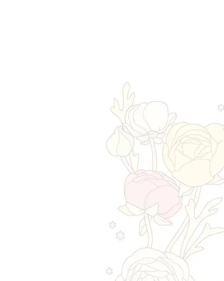 漫画《反派家族的掌权小女儿》41.关系缓和第10张图