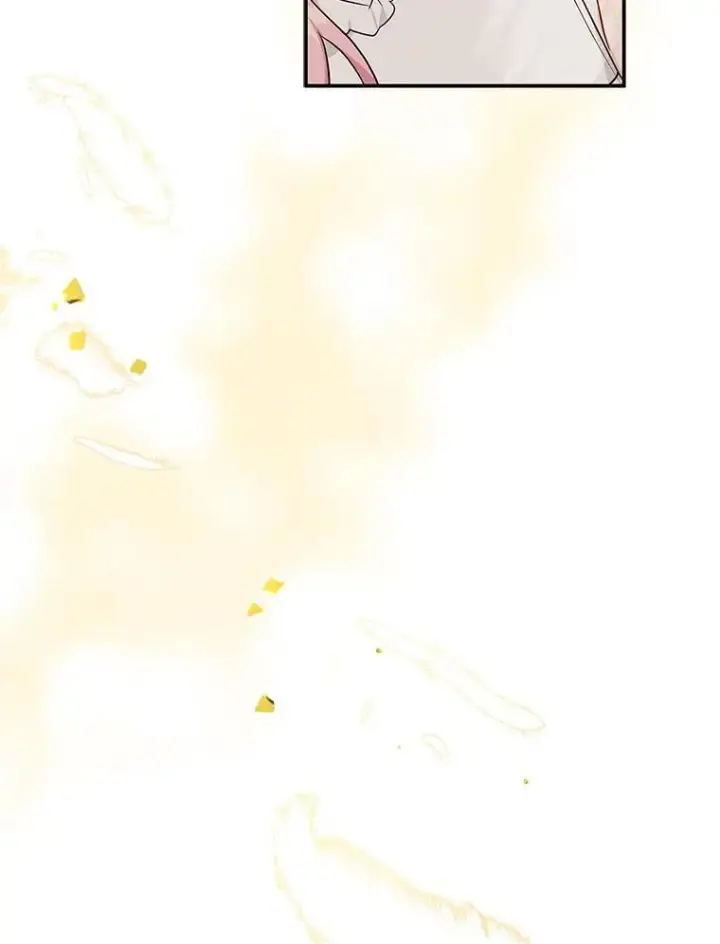 漫画《反派家族的掌权小女儿》41.关系缓和第108张图