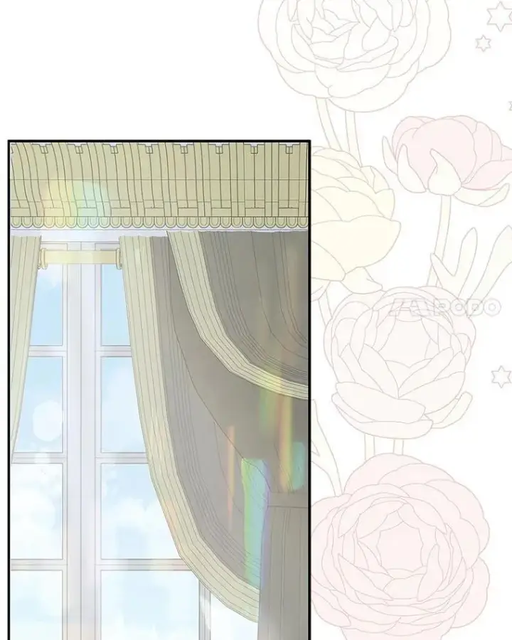 漫画《反派家族的掌权小女儿》41.关系缓和第11张图