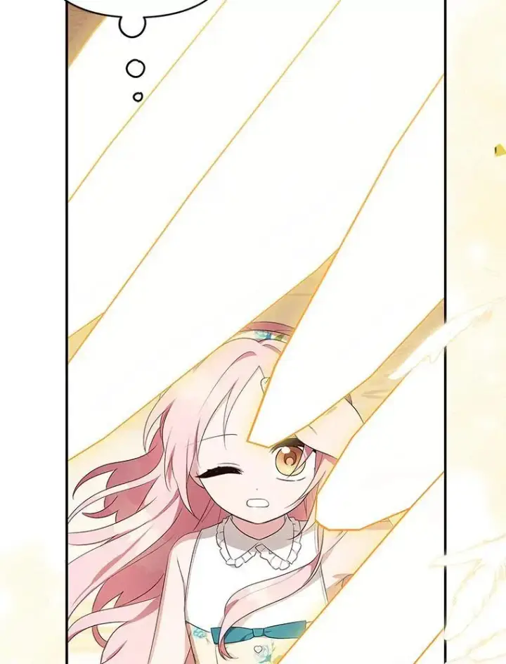 漫画《反派家族的掌权小女儿》41.关系缓和第112张图