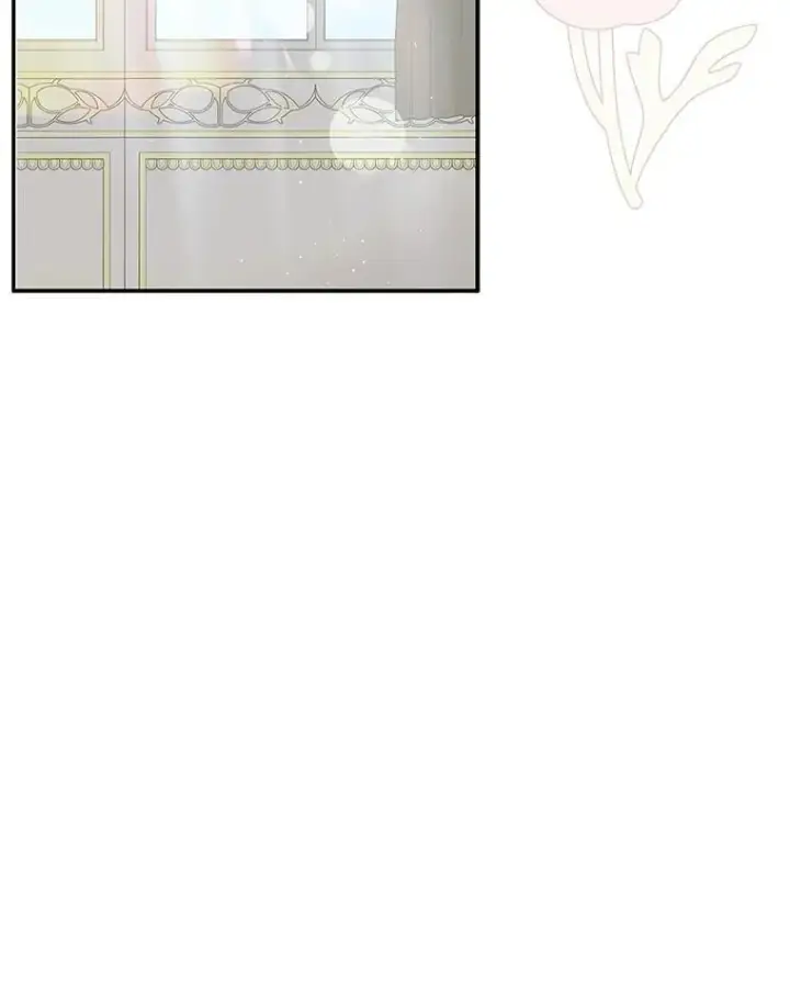 漫画《反派家族的掌权小女儿》41.关系缓和第12张图