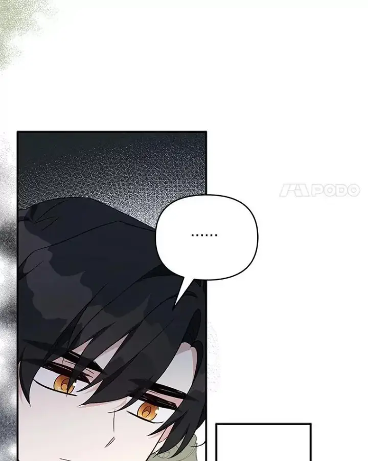 漫画《反派家族的掌权小女儿》41.关系缓和第35张图