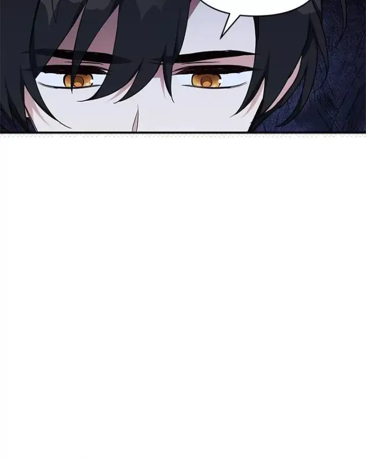 漫画《反派家族的掌权小女儿》41.关系缓和第44张图