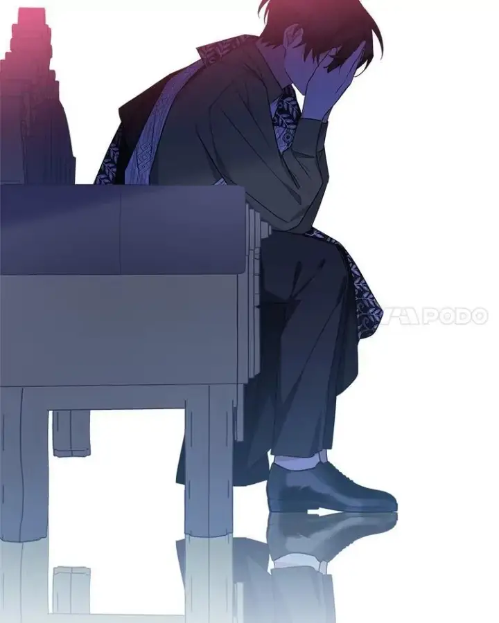 漫画《反派家族的掌权小女儿》41.关系缓和第52张图