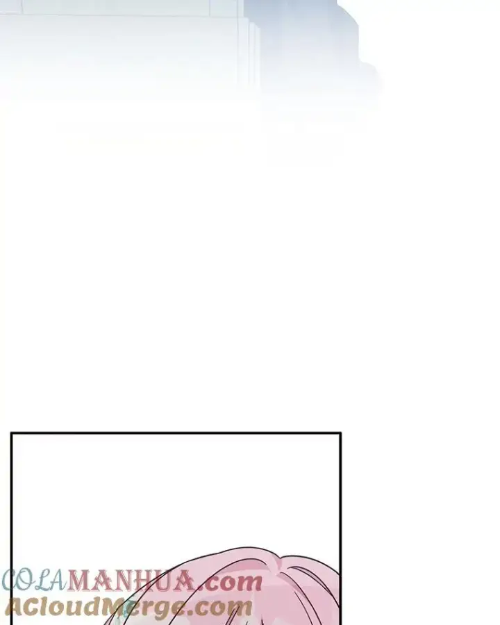 漫画《反派家族的掌权小女儿》41.关系缓和第53张图