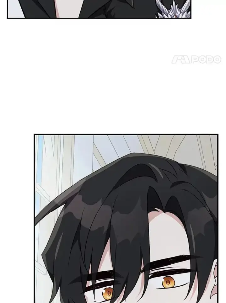 漫画《反派家族的掌权小女儿》41.关系缓和第8张图