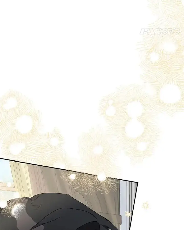 漫画《反派家族的掌权小女儿》41.关系缓和第86张图