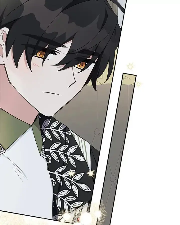漫画《反派家族的掌权小女儿》41.关系缓和第87张图