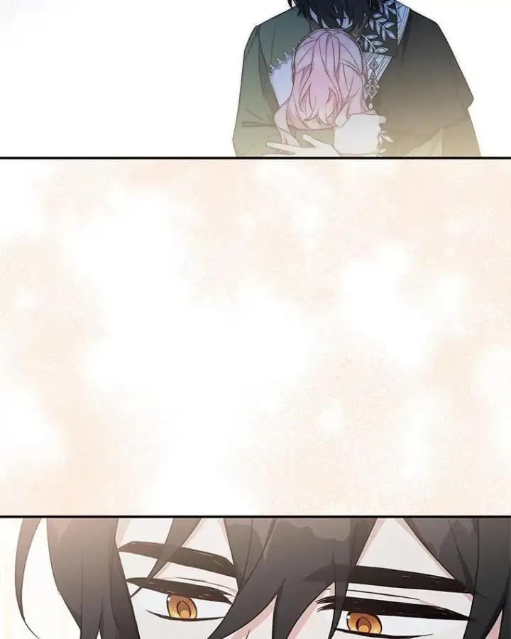漫画《反派家族的掌权小女儿》41.关系缓和第94张图