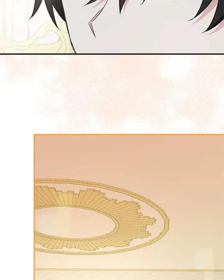 漫画《反派家族的掌权小女儿》41.关系缓和第95张图