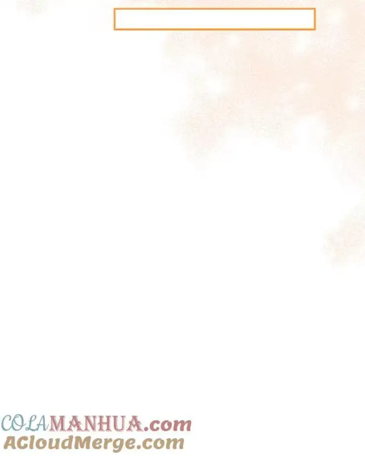 漫画《反派家族的掌权小女儿》41.关系缓和第97张图