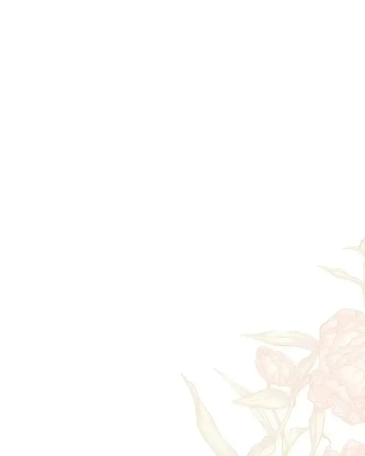 漫画《反派家族的掌权小女儿》41.关系缓和第98张图