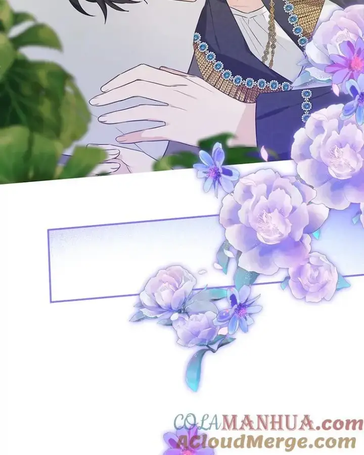 漫画《反派家族的掌权小女儿》42.阳光精灵第105张图