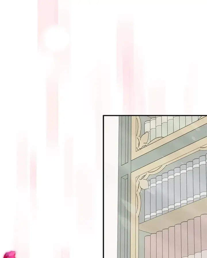 漫画《反派家族的掌权小女儿》42.阳光精灵第110张图