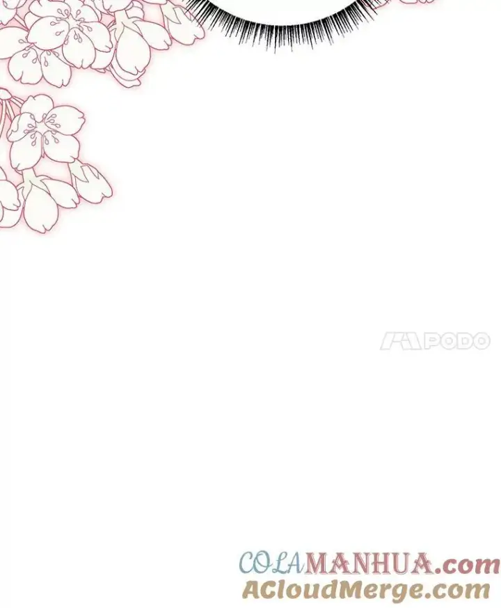 漫画《反派家族的掌权小女儿》42.阳光精灵第121张图