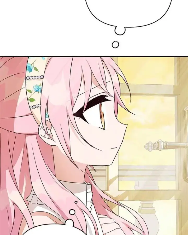 漫画《反派家族的掌权小女儿》42.阳光精灵第16张图