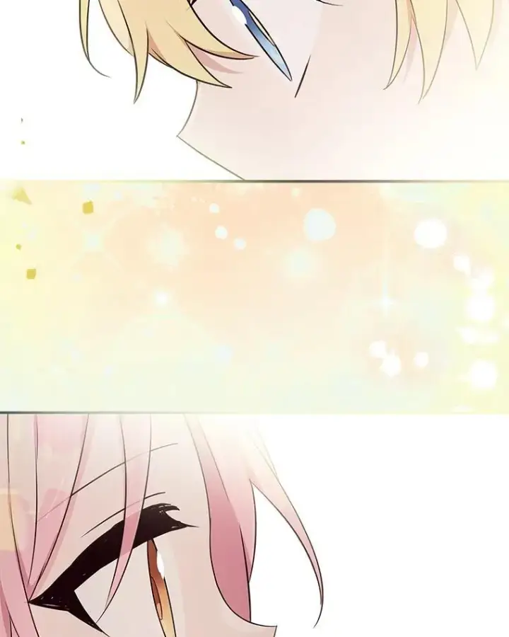 漫画《反派家族的掌权小女儿》42.阳光精灵第30张图