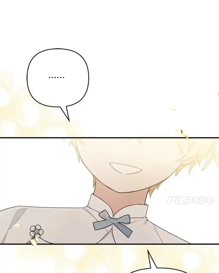 漫画《反派家族的掌权小女儿》42.阳光精灵第35张图