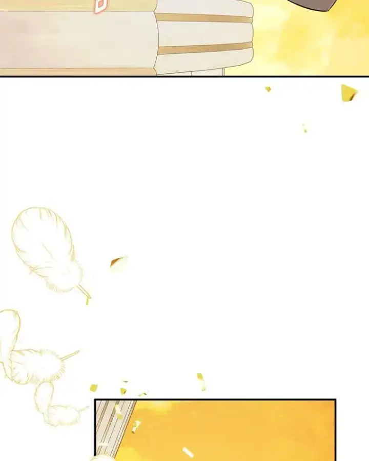 漫画《反派家族的掌权小女儿》42.阳光精灵第47张图