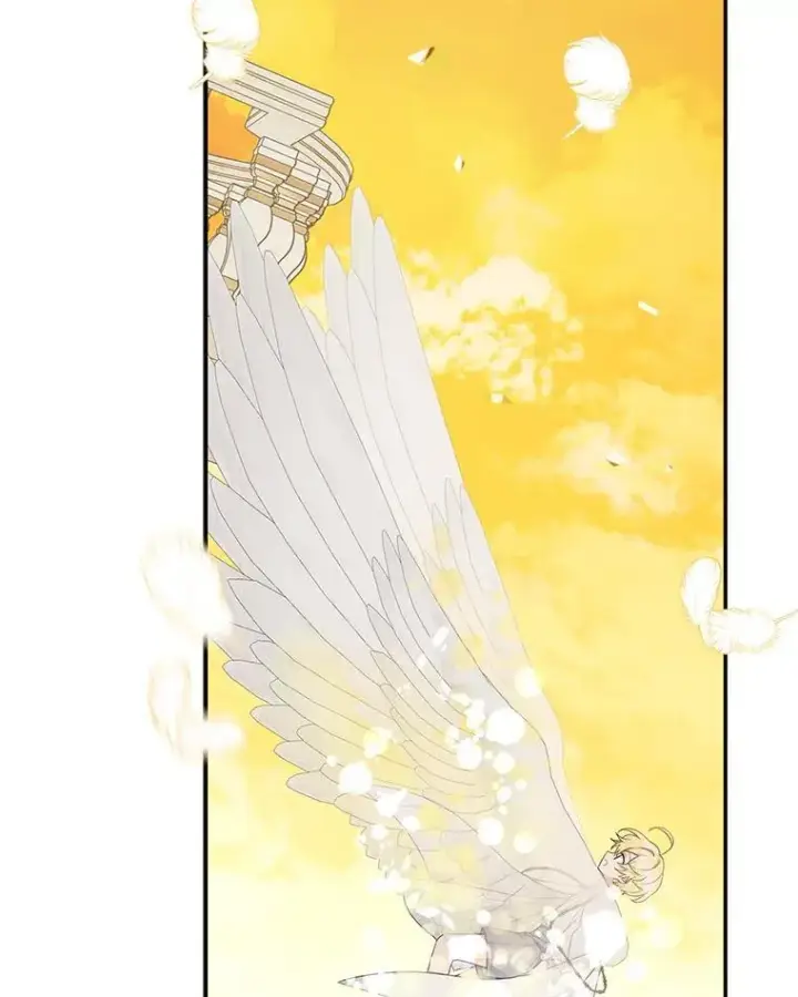 漫画《反派家族的掌权小女儿》42.阳光精灵第48张图