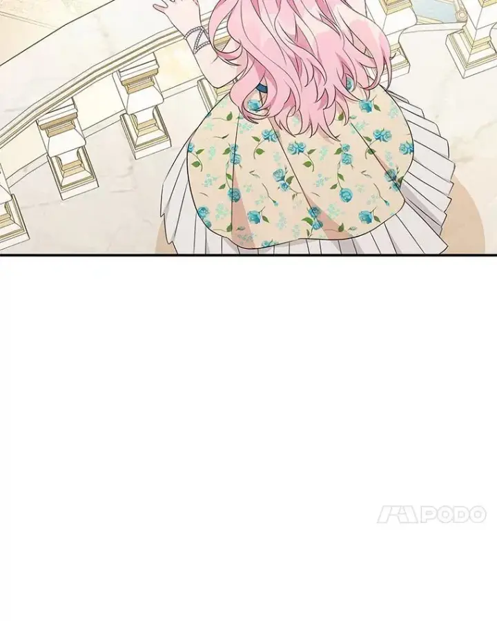 漫画《反派家族的掌权小女儿》42.阳光精灵第52张图